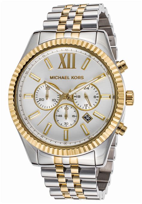 michael kors mk5955 lexington|michael kors lexington watch mk8344.